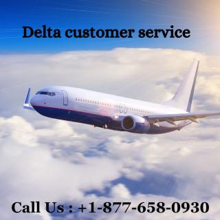 How do I Speak to a live person at Delta? logo