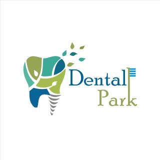 Best Dental Clinic in Ghaziabad - Dental Park Ghaziabad logo