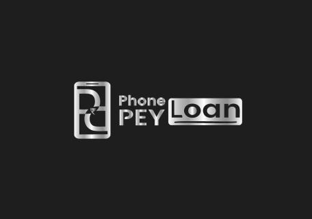 Personal Loan in Bhubaneswar | Phonepeyloan logo