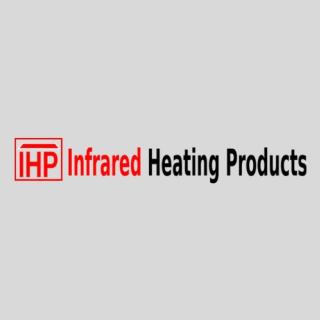 Say Goodbye To Cold Days And Nights With Our Infrared Panel Heaters logo