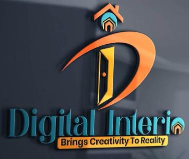 interior designers near me logo