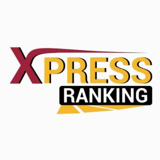 USA #1 Top Digital Marketing Agency | Xpress Ranking logo