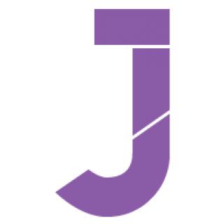 Jumppl is a Project & Team Management Platform logo