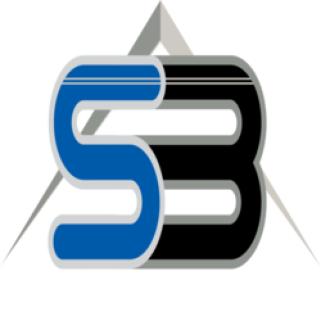 Skye Builders logo