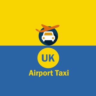 https://www.ukairporttaxi.co.uk/luton-airport-taxi.aspx logo