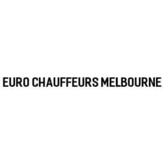 Chauffeur Service Melbourne logo