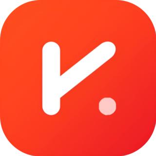 Kaizen.io logo