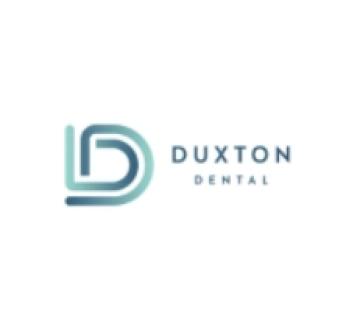 Duxton Dental logo