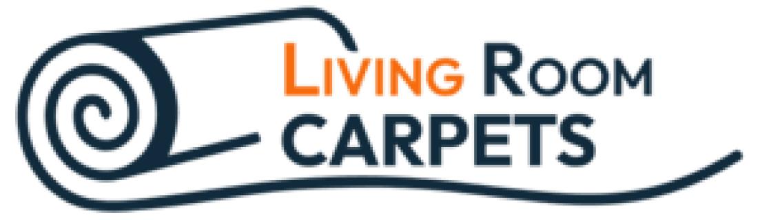 Premium Wall-to-Wall Carpets for Your Home logo