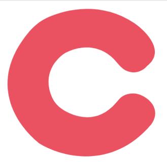 Circleplus logo