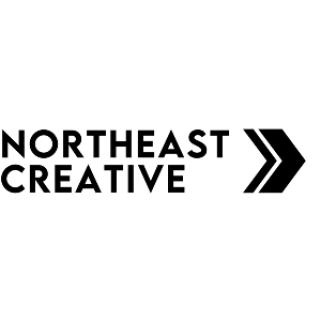 Northeast Creative, LLC logo