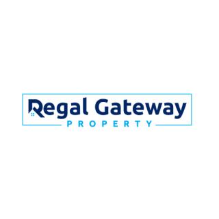 Regal Gateway Property logo