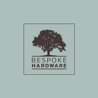 Best Frame Doors in UK - Bespoke Hardware logo