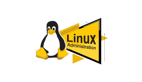 Linux Admin Online Training - India, USA, UK, Canada logo