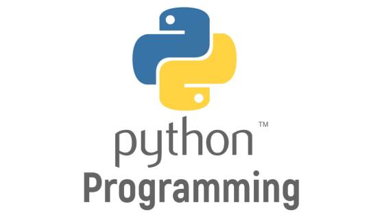 Python Online Training From Hyderabad India logo