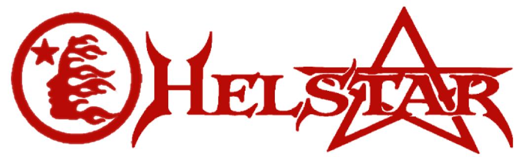 Hellstar Clothing Official sells streetwear logo