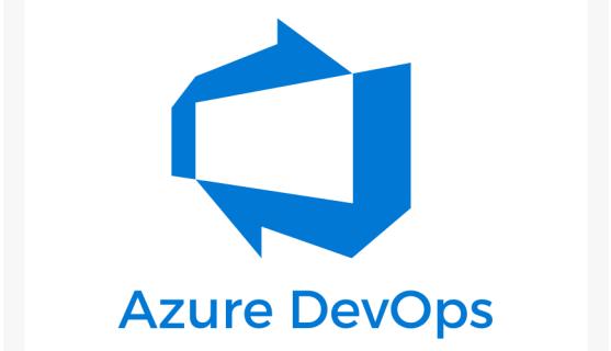 Azure Devops Course Online Training Classes from India ... logo