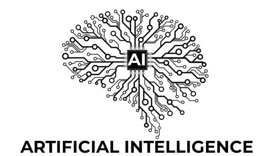 Artificial Intelligence Online Certification Training Course logo