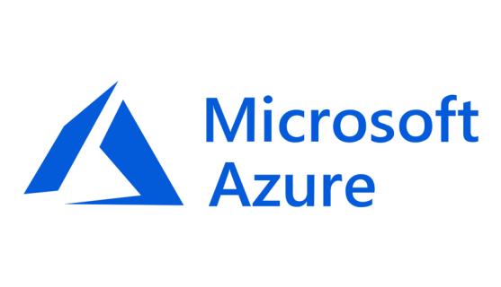 Microsoft Azure Online Training Course Free with Certificate logo