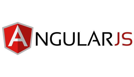 Angular JS Online Training Realtime support from Hyderabad logo