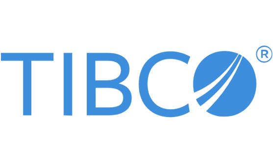 Tibco BW Online Training From Hyderabad India logo