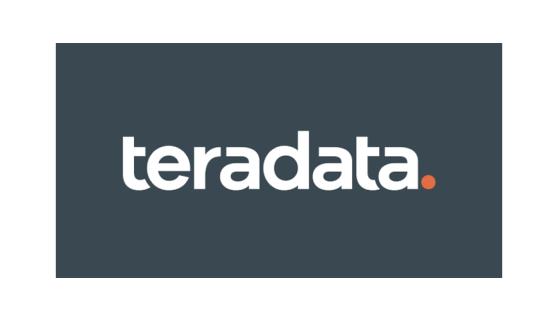 Teradata Online Coaching Classes In India, Hyderabad logo