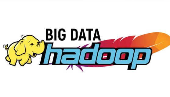 Big Data Hadoop Online Training by real-time Trainer in India logo