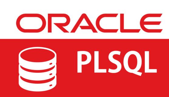 Oracle SQL & PLSQL Online Training Realtime support from Hyderabad logo