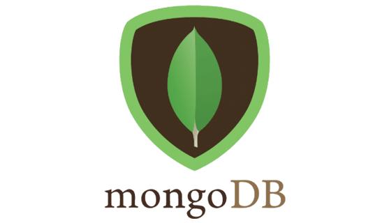 Mongo DB Online Training & Certification From India logo