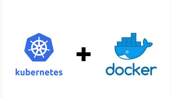 Docker And Kubernetes Online Training - India, USA, UK, Canada logo