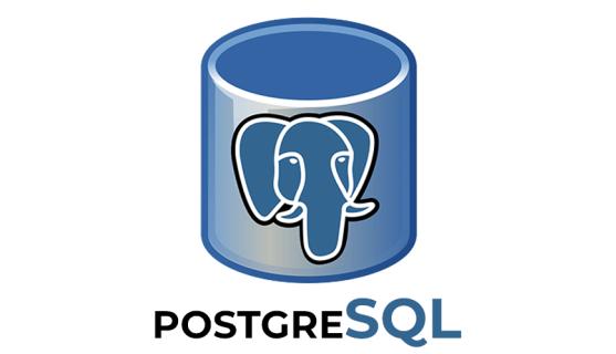 Postgresql Online Training Realtime support from India logo