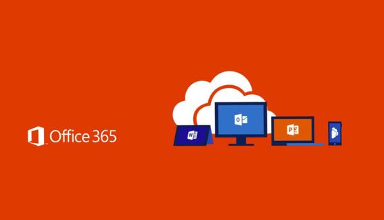 Office 365 Online Certification Training Course logo