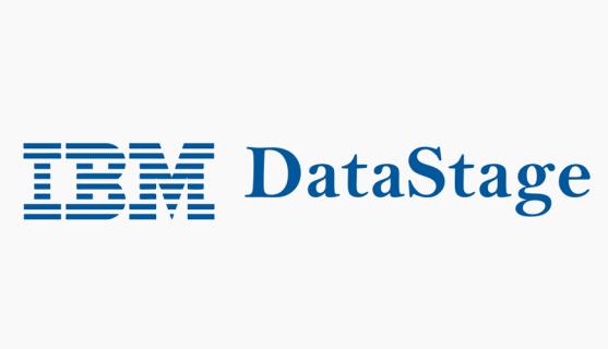 IBM Infosphere DataStage Course Online Training Classes from India ... logo