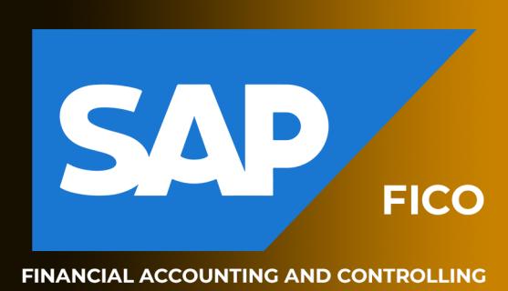 SAP FICO Online Training Institute From Hyderabad India logo