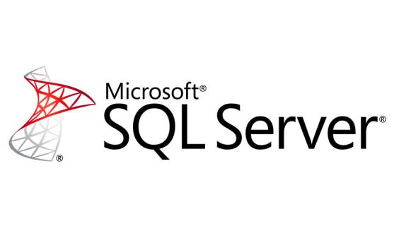 SQL Server Developer Online Training & Certification From India logo