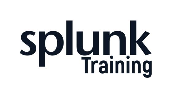 Splunk Professional Certification & Training From India logo