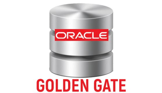 Best Oracle Golden Gate Online Training Institute in Hyderabad .. logo