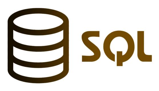 SQL Online Training Realtime support from Hyderabad logo