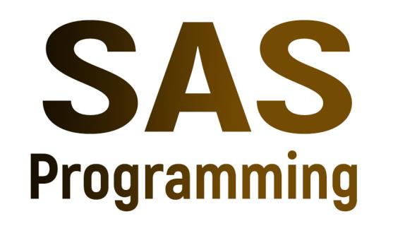 SAS Course Online Training Classes from India ... logo