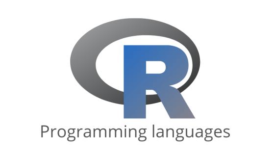 R Programing Online Training Institute From Hyderabad India logo