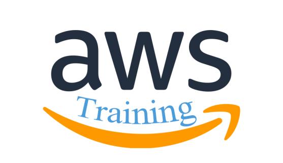 AWS Online Training From Hyderabad India logo