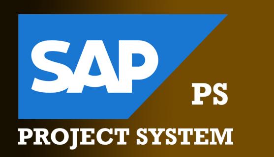 SAP PS Professional Certification & Training From India logo