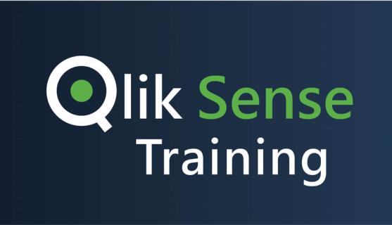 Qlik Sense Online Training - India, USA, UK, Canada logo