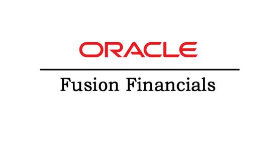 Oracle Fusion Financials Online Coaching Classes In India, Hyderabad logo