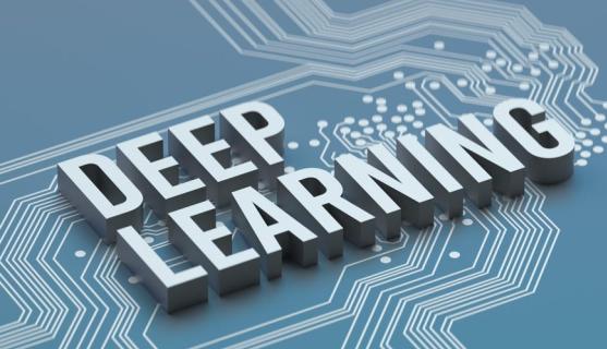 Best Deep Learning Online Training Institute in Hyderabad .. logo