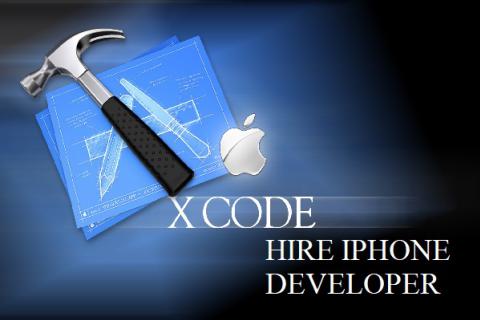 Xcode 11 Beta 2 Ultimate Features that Help Coders to try SwiftUI logo