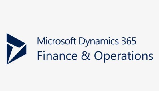 Dynamics 365 Finance Online Training From Hyderabad India logo