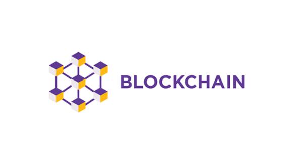 Blockchain Online Training & Certification From India logo