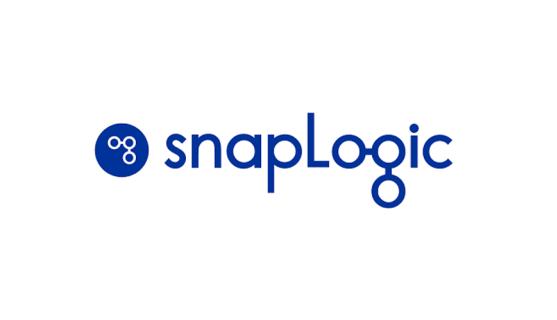 Snaplogic Online Training From Hyderabad India logo