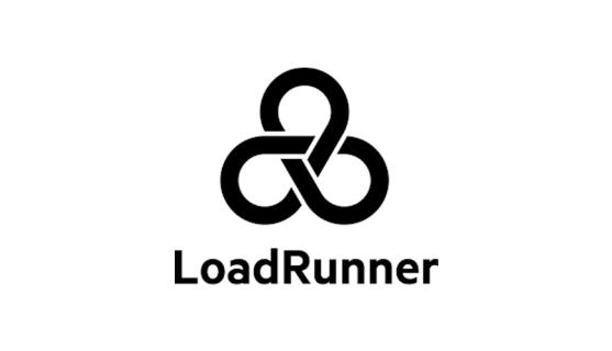 LoadRunner Online Training Course Free with Certificate logo